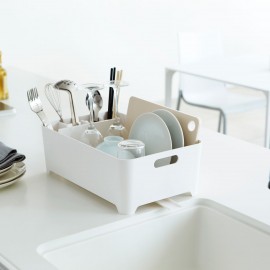 Yamazaki - Στεγνωτήριο Πιάτων WH Yamazaki - Στεγνωτήριο Πιάτων WH