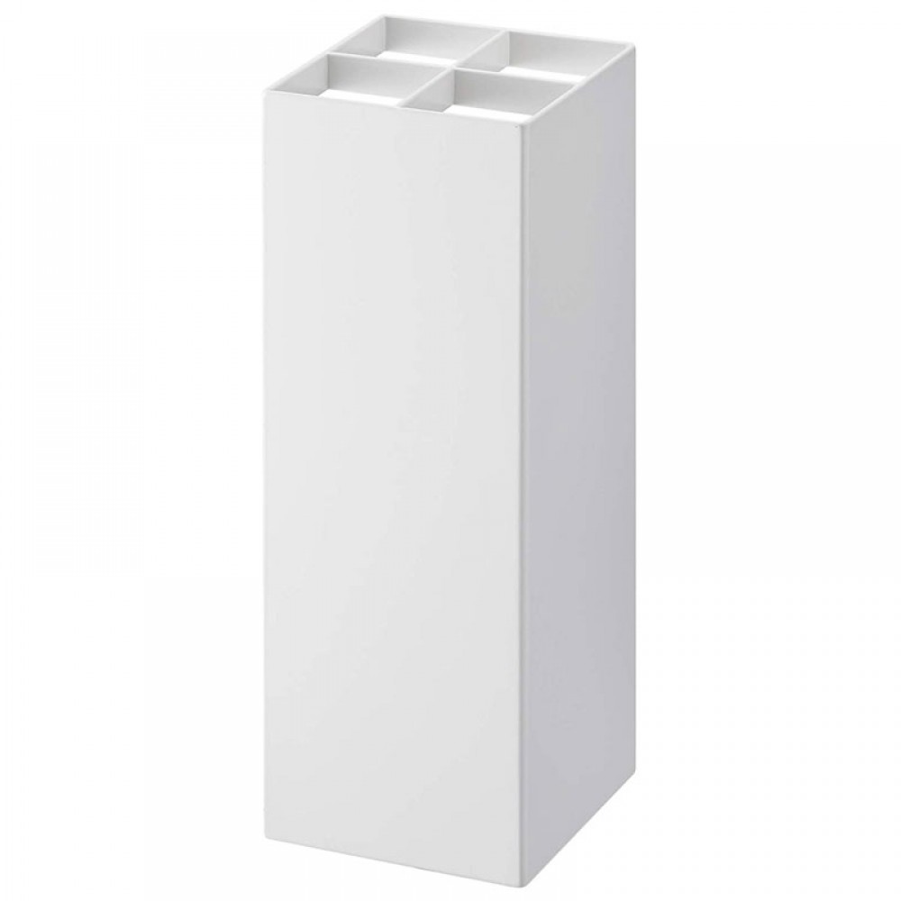 Yamazaki - Ομπρελοθήκη Smart WH Yamazaki - Ομπρελοθήκη Smart WH