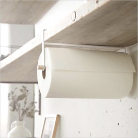 Yamazaki - Under Shelf Hanger WH Yamazaki - Under Shelf Hanger WH