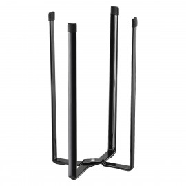 Yamazaki - Σταντ Κουζίνας Πολλαπλών Χρήσεων BK