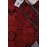 Κλασικό χαλί Afgan 5800G D.RED Royal Carpet - 200 x 290 cm