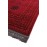 Κλασικό χαλί Afgan 8127A D.RED Royal Carpet - 67 x 500 cm