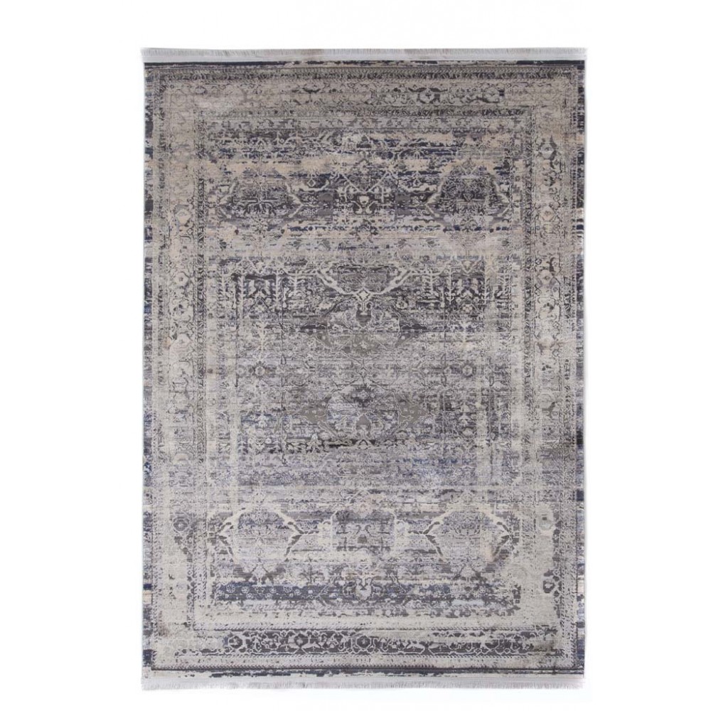 Χαλί Alice 2105 Royal Carpet - 133 x 190 cm Χαλί Alice 2105 Royal Carpet - 133 x 190 cm