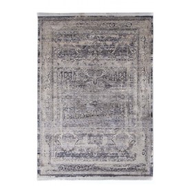 Χαλί Alice 2105 Royal Carpet - 133 x 190 cm