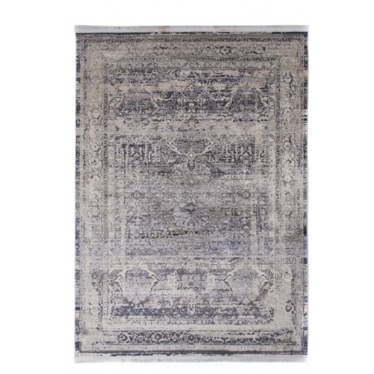 Χαλί Alice 2105 Royal Carpet - 133 x 190 cm Χαλί Alice 2105 Royal Carpet - 133 x 190 cm
