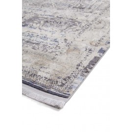 Χαλί Alice 2105 Royal Carpet - 133 x 190 cm Χαλί Alice 2105 Royal Carpet - 133 x 190 cm