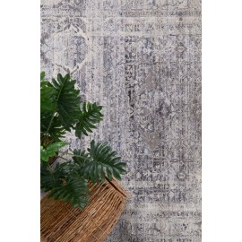 Χαλί Alice 2105 Royal Carpet - 133 x 190 cm Χαλί Alice 2105 Royal Carpet - 133 x 190 cm