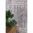 Χαλί Alice 2105 Royal Carpet - 133 x 190 cm