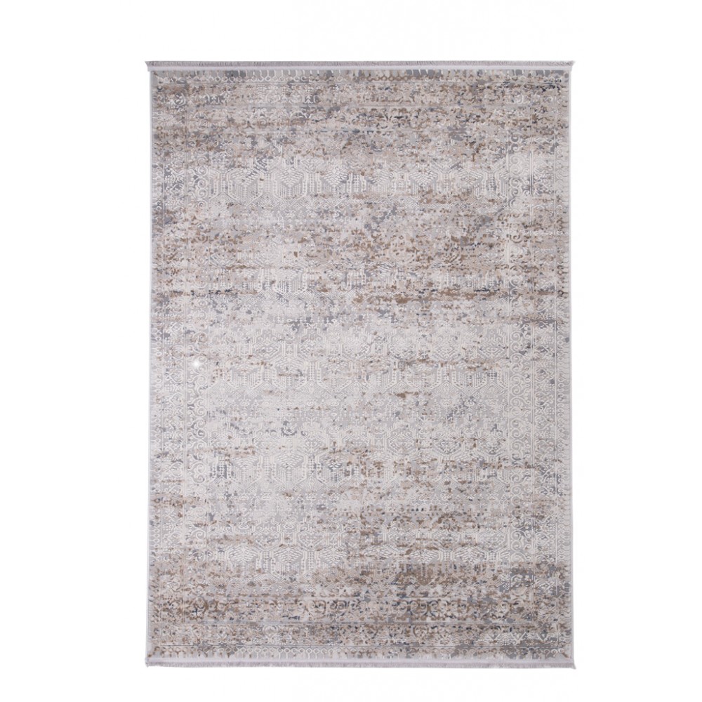 Χαλί Allure Δ - 16625 Royal Carpet - 160 x 230 cm Χαλί Allure Δ - 16625 Royal Carpet - 160 x 230 cm