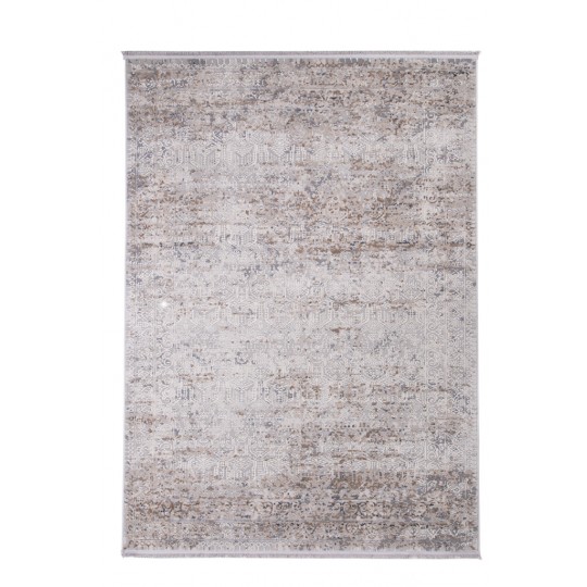 Χαλί Allure Δ - 16625 Royal Carpet - 160 x 230 cm Χαλί Allure Δ - 16625 Royal Carpet - 160 x 230 cm