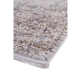 Χαλί Allure Δ - 16625 Royal Carpet - 160 x 230 cm Χαλί Allure Δ - 16625 Royal Carpet - 160 x 230 cm