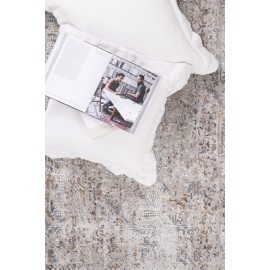 Χαλί Allure Δ - 16625 Royal Carpet - 160 x 230 cm Χαλί Allure Δ - 16625 Royal Carpet - 160 x 230 cm
