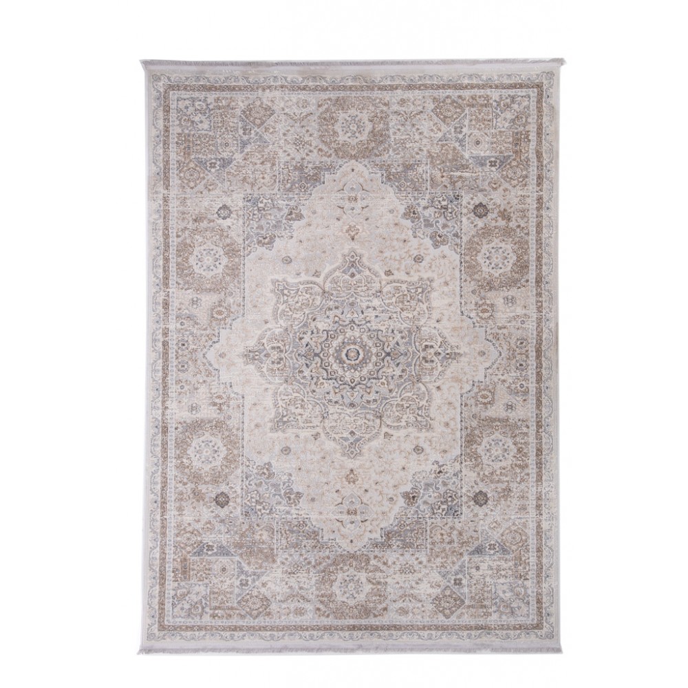 Χαλί Allure 16652 Royal Carpet - 240 x 300 cm Χαλί Allure 16652 Royal Carpet - 240 x 300 cm