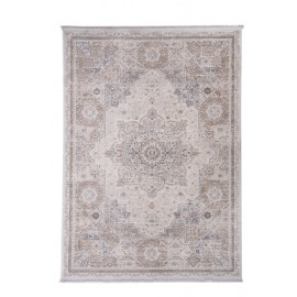 Χαλί Allure 16652 Royal Carpet - 240 x 300 cm