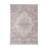 Χαλί Allure 16652 Royal Carpet - 240 x 300 cm