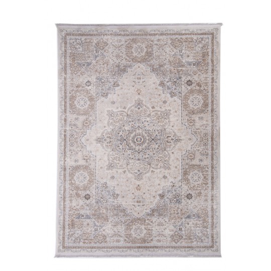 Χαλί Allure 16652 Royal Carpet - 240 x 300 cm Χαλί Allure 16652 Royal Carpet - 240 x 300 cm