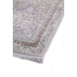 Χαλί Allure 16652 Royal Carpet - 240 x 300 cm Χαλί Allure 16652 Royal Carpet - 240 x 300 cm