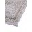 Χαλί Allure 16652 Royal Carpet - 240 x 300 cm