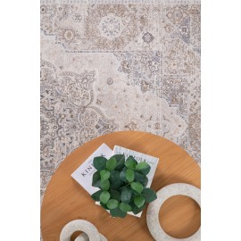 Χαλί Allure 16652 Royal Carpet - 240 x 300 cm Χαλί Allure 16652 Royal Carpet - 240 x 300 cm