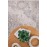 Χαλί Allure 16652 Royal Carpet - 240 x 300 cm