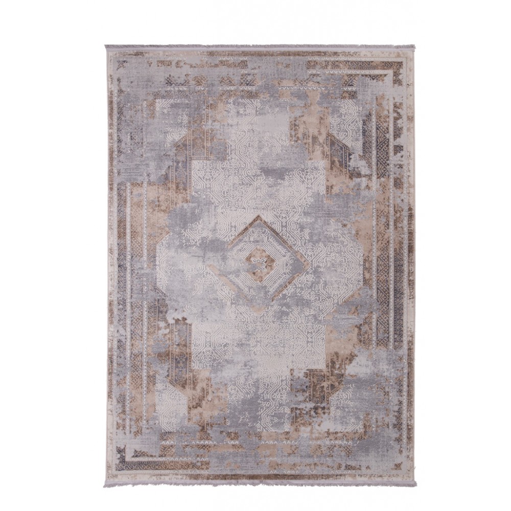 Χαλί Allure 17495 157 Royal Carpet - 120 x 180 cm Χαλί Allure 17495 157 Royal Carpet - 120 x 180 cm