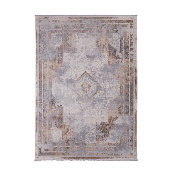Χαλί Allure 17495 157 Royal Carpet - 120 x 180 cm Χαλί Allure 17495 157 Royal Carpet - 120 x 180 cm