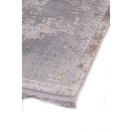 Χαλί Allure 17495 157 Royal Carpet - 120 x 180 cm Χαλί Allure 17495 157 Royal Carpet - 120 x 180 cm