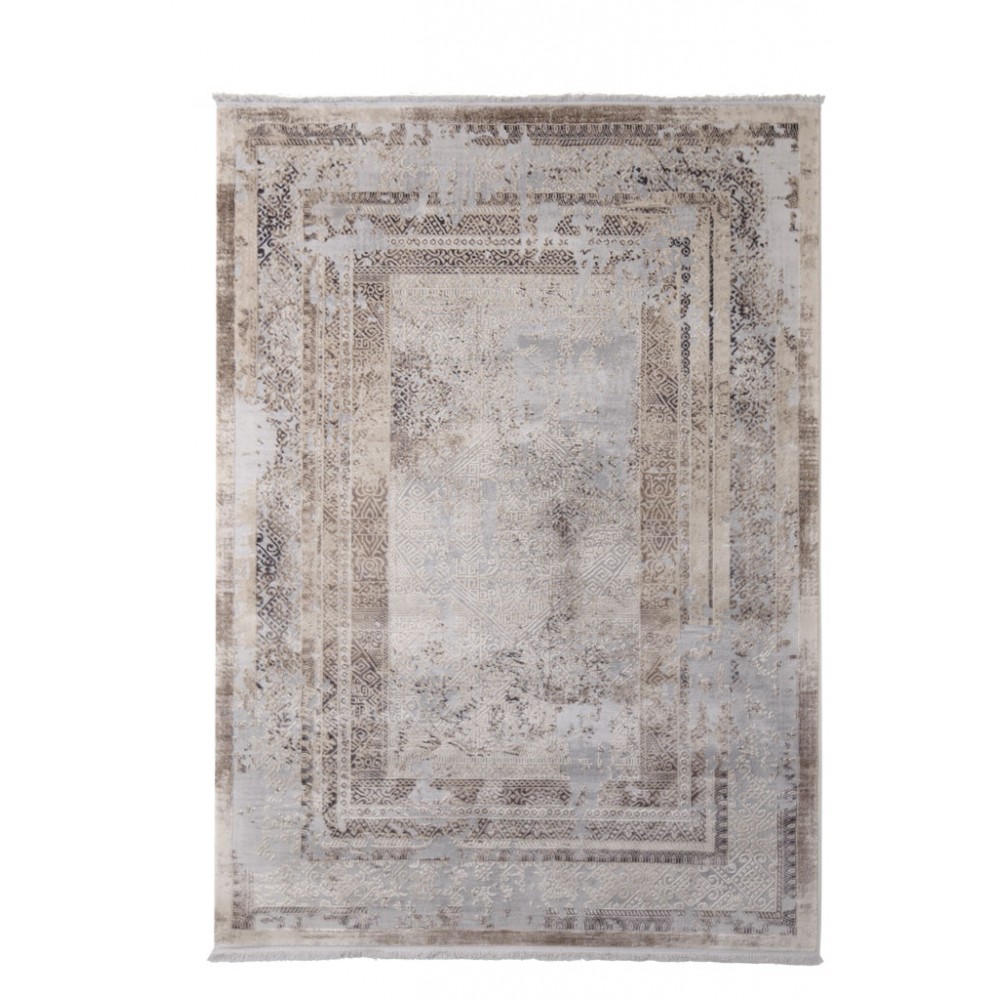 Χαλί Allure 17496 Royal Carpet - 240 x 350 cm Χαλί Allure 17496 Royal Carpet - 240 x 350 cm