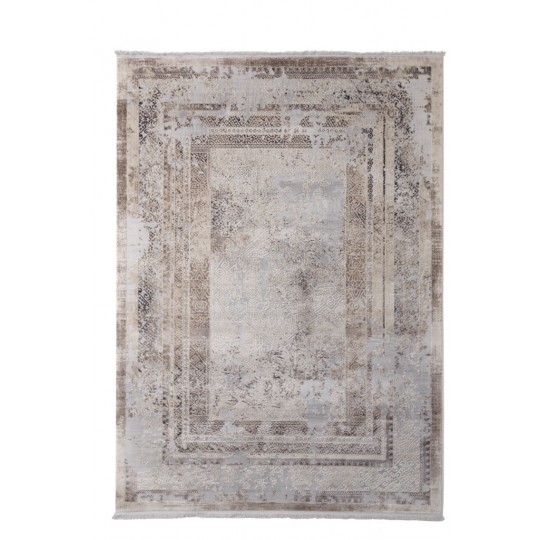 Χαλί Allure 17496 Royal Carpet - 240 x 350 cm Χαλί Allure 17496 Royal Carpet - 240 x 350 cm