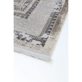 Χαλί Allure 17496 Royal Carpet - 240 x 350 cm Χαλί Allure 17496 Royal Carpet - 240 x 350 cm