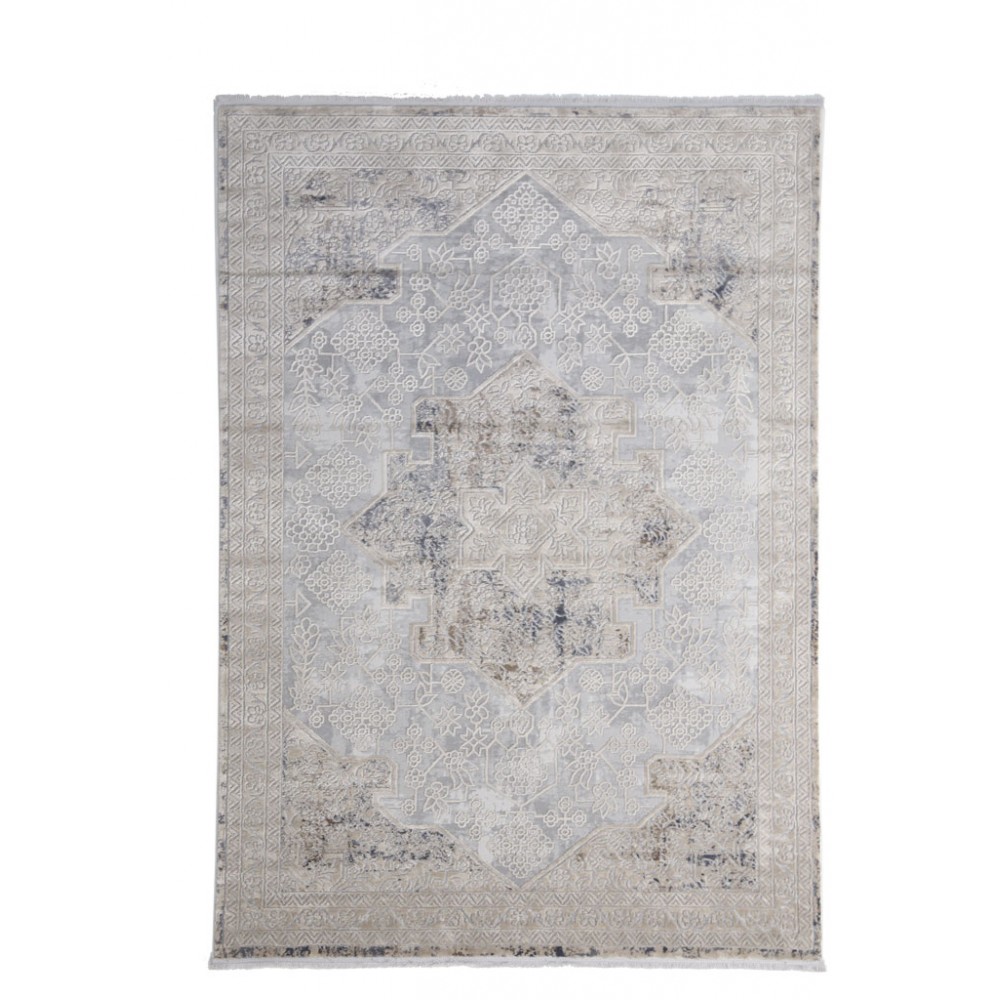 Χαλί Allure 17519 Royal Carpet - 66 x 500 cm Χαλί Allure 17519 Royal Carpet - 66 x 500 cm