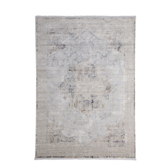 Χαλί Allure 17519 Royal Carpet - 66 x 500 cm Χαλί Allure 17519 Royal Carpet - 66 x 500 cm