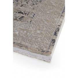 Χαλί Allure 17519 Royal Carpet - 66 x 500 cm Χαλί Allure 17519 Royal Carpet - 66 x 500 cm
