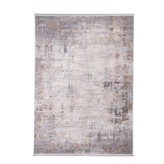 Χαλί Allure 20175 Royal Carpet - 160 x 230 cm Χαλί Allure 20175 Royal Carpet - 160 x 230 cm