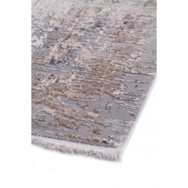 Χαλί Allure 20175 Royal Carpet - 160 x 230 cm Χαλί Allure 20175 Royal Carpet - 160 x 230 cm