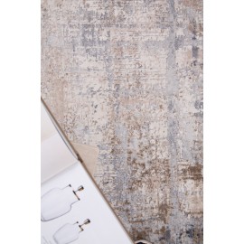 Χαλί Allure 20175 Royal Carpet - 160 x 230 cm Χαλί Allure 20175 Royal Carpet - 160 x 230 cm