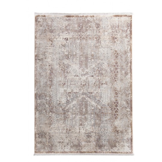 Χαλί Allure 30143 Royal Carpet - 120 x 180 cm Χαλί Allure 30143 Royal Carpet - 120 x 180 cm