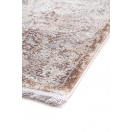 Χαλί Allure 30143 Royal Carpet - 120 x 180 cm Χαλί Allure 30143 Royal Carpet - 120 x 180 cm