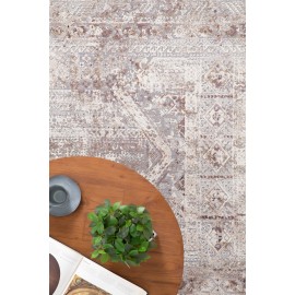 Χαλί Allure 30143 Royal Carpet - 120 x 180 cm Χαλί Allure 30143 Royal Carpet - 120 x 180 cm