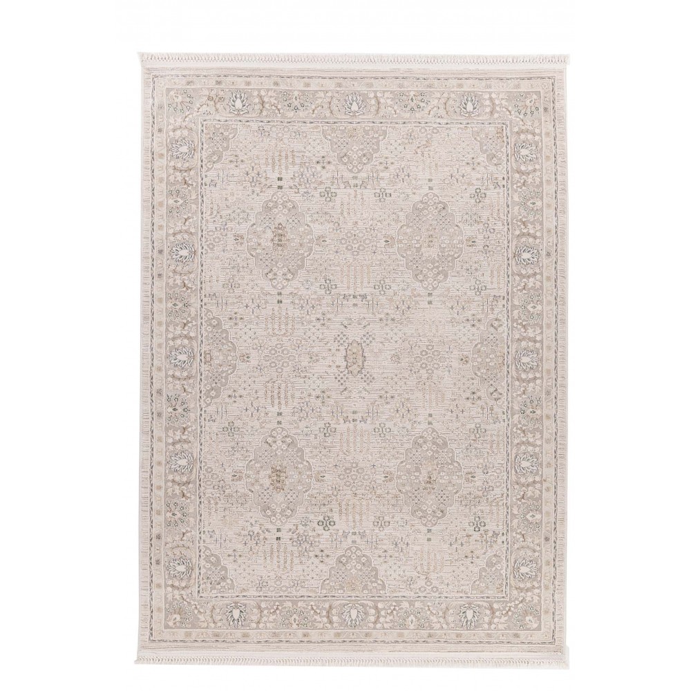 Χαλί Allure 36478 Royal Carpet - 200 x 290 cm Χαλί Allure 36478 Royal Carpet - 200 x 290 cm