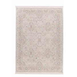 Χαλί Allure 36478 Royal Carpet - 200 x 250 cm