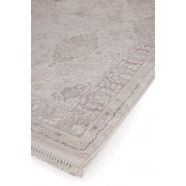 Χαλί Allure 36478 Royal Carpet - 200 x 290 cm Χαλί Allure 36478 Royal Carpet - 200 x 290 cm