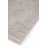Χαλί Allure 36478 Royal Carpet - 160 x 230 cm