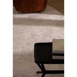 Χαλί Allure 36478 Royal Carpet - 200 x 290 cm Χαλί Allure 36478 Royal Carpet - 200 x 290 cm