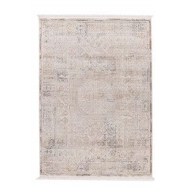 Χαλί Allure 37379 Royal Carpet - 200 x 250 cm