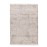 Χαλί Allure 37379 Royal Carpet - 160 x 230 cm