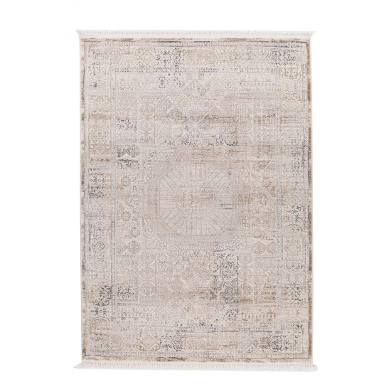 Χαλί Allure 37379 Royal Carpet - 240 x 300 cm Χαλί Allure 37379 Royal Carpet - 240 x 300 cm