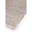 Χαλί Allure 37379 Royal Carpet - 160 x 230 cm