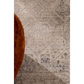 Χαλί Allure 37379 Royal Carpet - 240 x 300 cm Χαλί Allure 37379 Royal Carpet - 240 x 300 cm