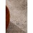 Χαλί Allure 37379 Royal Carpet - 160 x 230 cm